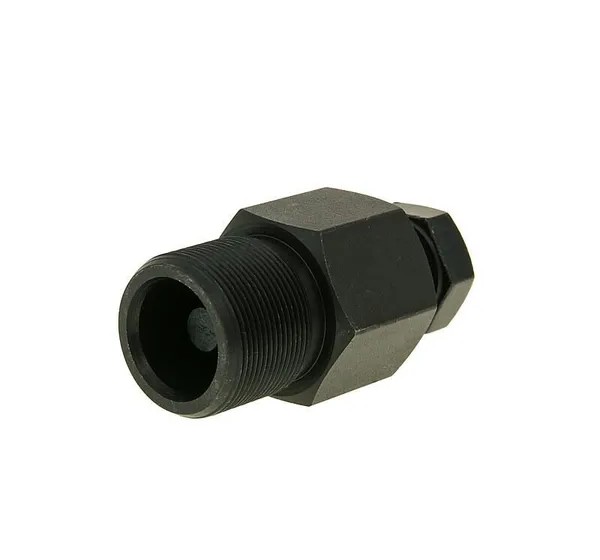 NARAKU Tools für PEUGEOT TKR 50 2001-2014