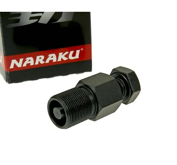 NARAKU Tools - ALTERNATOR ROTOR