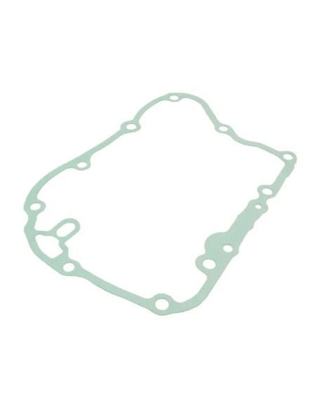 NARAKU Dichtungen für HONDA FES 125 2003-2012