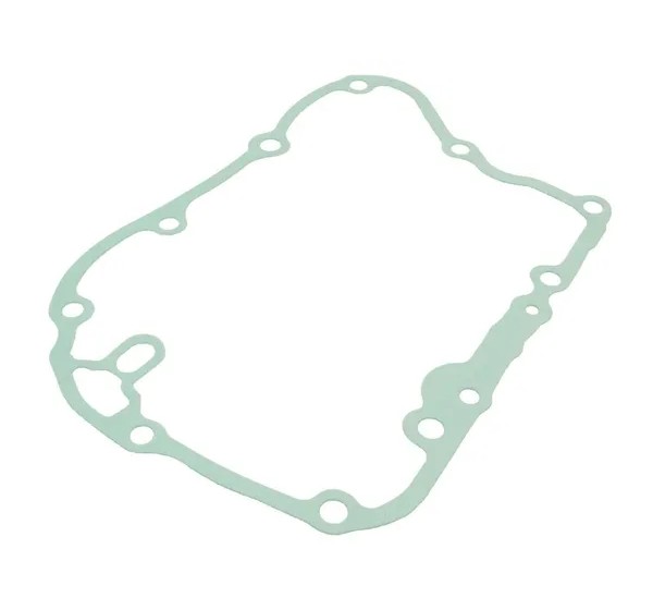 NARAKU Dichtungen für HONDA FES 125 2003-2012
