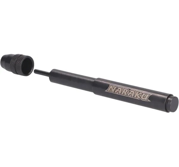 NARAKU Tools für VESPA S 50 1963-2014