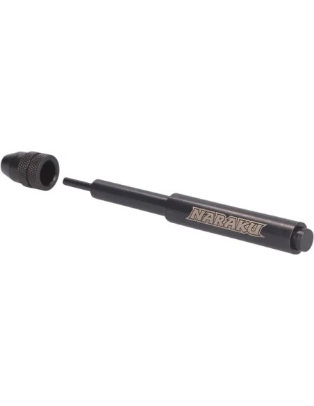 NARAKU Tools für YAMAHA PW 50 1991-2020