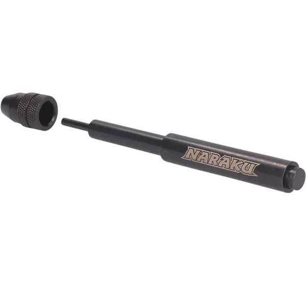 NARAKU Tools für YAMAHA PW 50 1991-2020