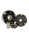 Variator Sport
