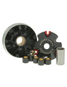 Variator Sport