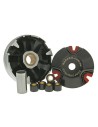 Variator Sport