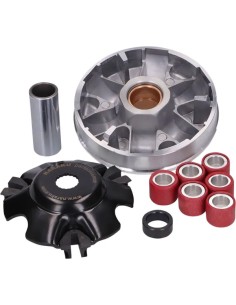 Variator Kit Racing