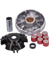 Variator Kit Racing