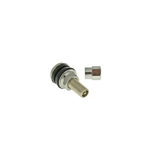 101 OCTANE Ventilschäfte - TIRE VALVE TUBELESS STRAIGHT S