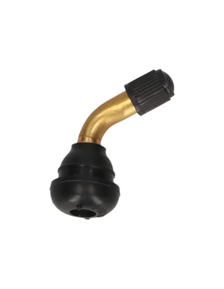 101 OCTANE Ventilschäfte - TIRE VALVE TUBELESS 60 DEGREES