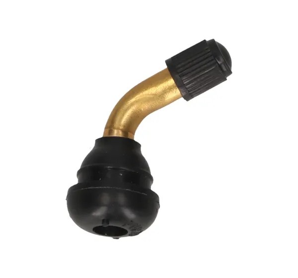 101 OCTANE Ventilschäfte - TIRE VALVE TUBELESS 60 DEGREES