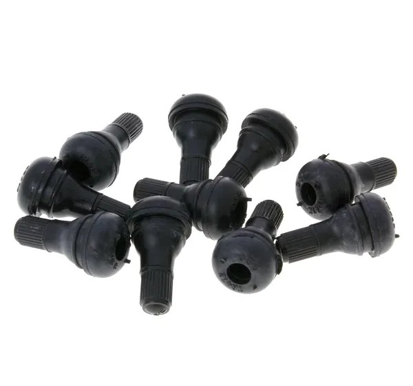 101 OCTANE Ventilschäfte - TIRE VALVE TUBELESS STRAIGHT S