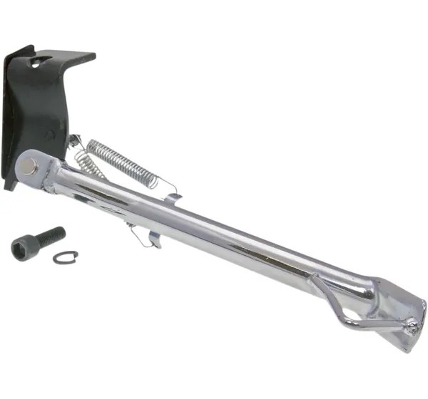 101 OCTANE Seitenständer & Zubehör für MBK NITRO 50 1997-2012
