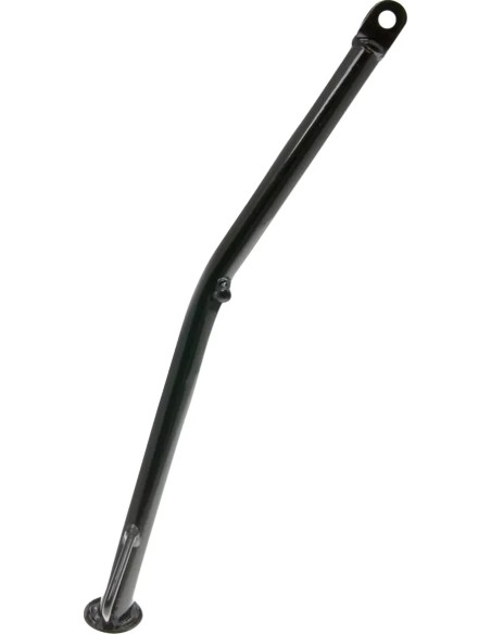 101 OCTANE Seitenständer & Zubehör für DERBI SENDA 50 R 2000-2020