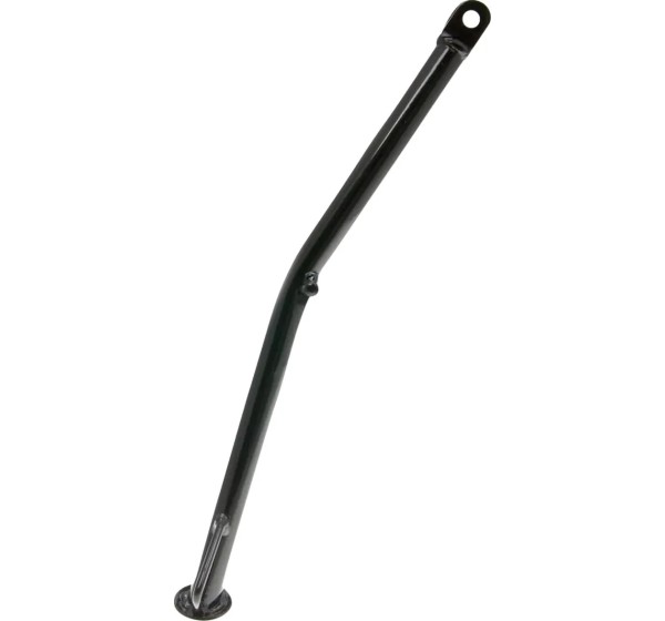 101 OCTANE Seitenständer & Zubehör für DERBI SENDA 50 R 2000-2020