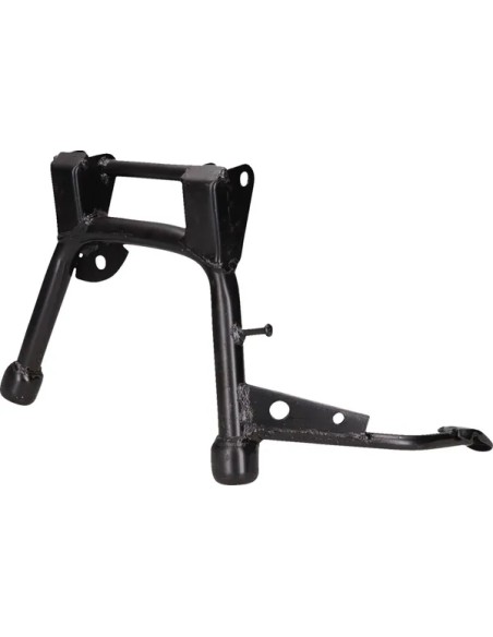 101 OCTANE Seitenständer & Zubehör für REX RS450 50 2006-2015