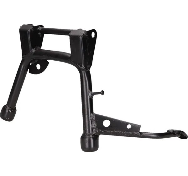 101 OCTANE Seitenständer & Zubehör für REX RS450 50 2006-2015