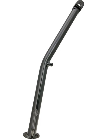 101 OCTANE Seitenständer & Zubehör für DERBI SENDA 50 DRD SM 2003-2017