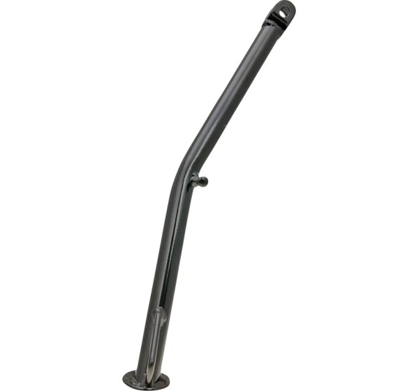 101 OCTANE Seitenständer & Zubehör für DERBI SENDA 50 DRD SM 2003-2017