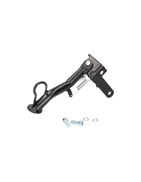 101 OCTANE Seitenständer & Zubehör für PIAGGIO ZIP II 50 SP 2001-2005