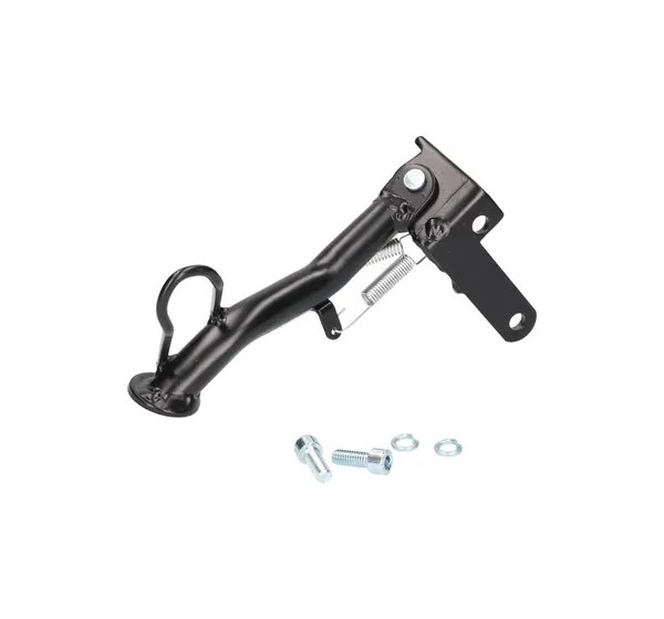 101 OCTANE Seitenständer & Zubehör für PIAGGIO ZIP II 50 SP 2001-2005