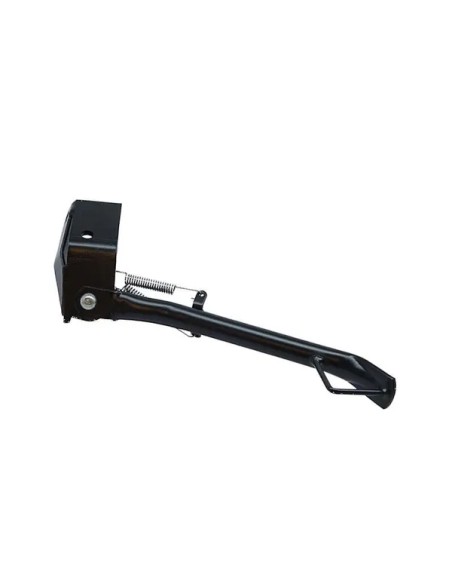 101 OCTANE Seitenständer & Zubehör für VESPA LX 50 4T 2005-2013