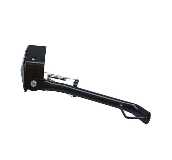 101 OCTANE Seitenständer & Zubehör für VESPA LX 50 4T 2005-2013