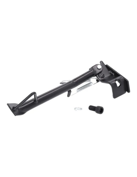 101 OCTANE Seitenständer & Zubehör für MBK NITRO 50 1997-2012