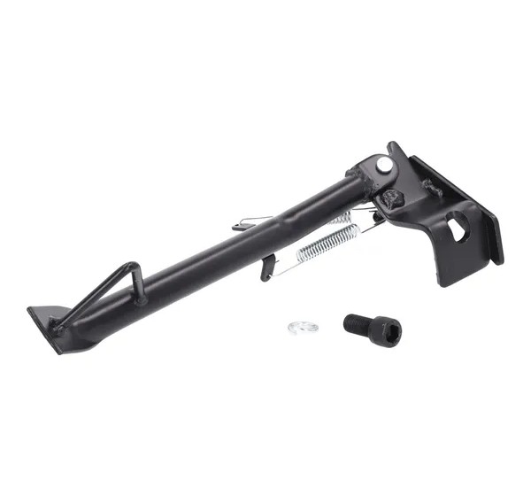 101 OCTANE Seitenständer & Zubehör für MBK NITRO 50 1997-2012
