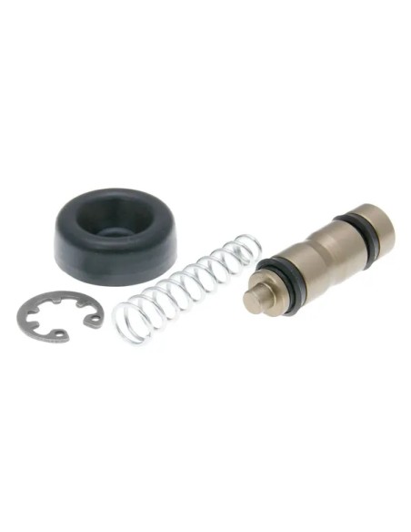 101 OCTANE Montagematerial & Zubehör für DERBI SENDA 50 R 2000-2010