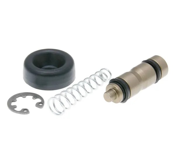 101 OCTANE Montagematerial & Zubehör für DERBI SENDA 50 R 2000-2010