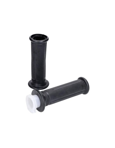 101 OCTANE Griffe für REX RS450 50 2006-2015