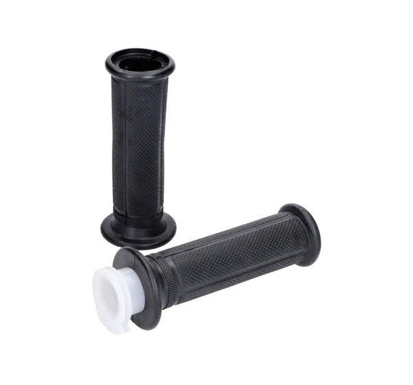 101 OCTANE Griffe für REX RS450 50 2006-2015