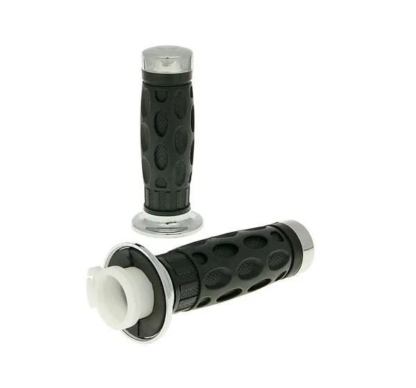 101 OCTANE Griffe für REX RS450 50 2006-2015