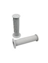 MX Halbwaffel-Griff-Set
