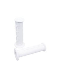 MX Halbwaffel-Griff-Set