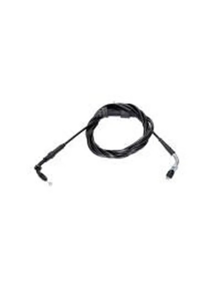 101 OCTANE Bowdenzüge für HONDA X8R/ SZX 50 S 1998-2002