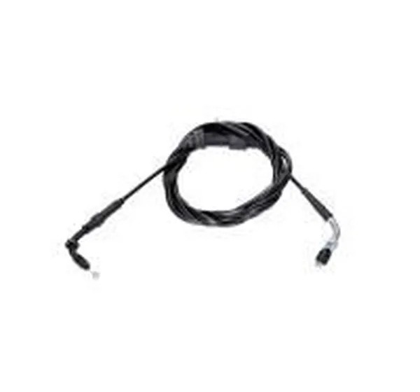 101 OCTANE Bowdenzüge für HONDA X8R/ SZX 50 S 1998-2002