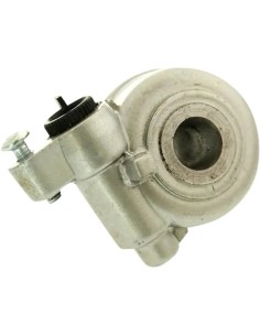 Tachometer-Antrieb für Roller
