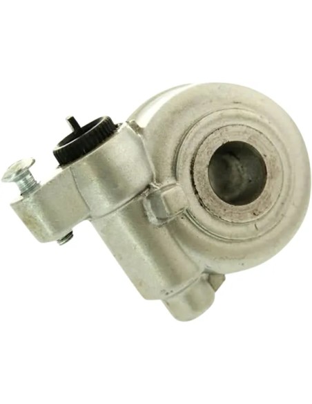 101 OCTANE Montagematerial & Zubehör für REX RS450 50 2006-2015