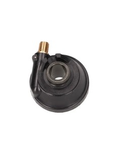 Tachometer-Antrieb für Roller