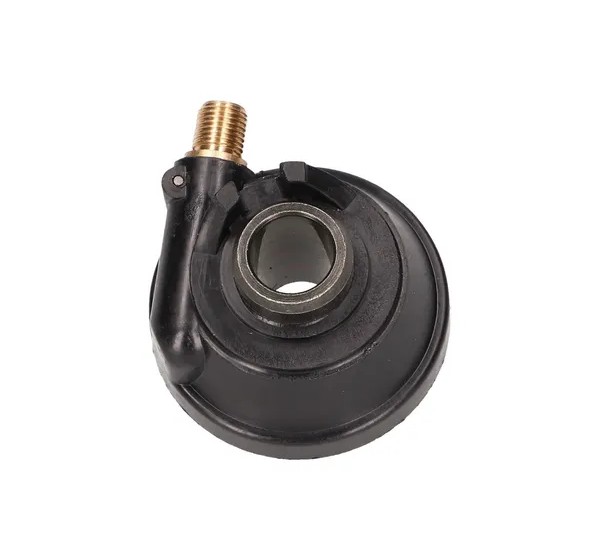 101 OCTANE Montagematerial & Zubehör für PIAGGIO TPH 125 2011-2016