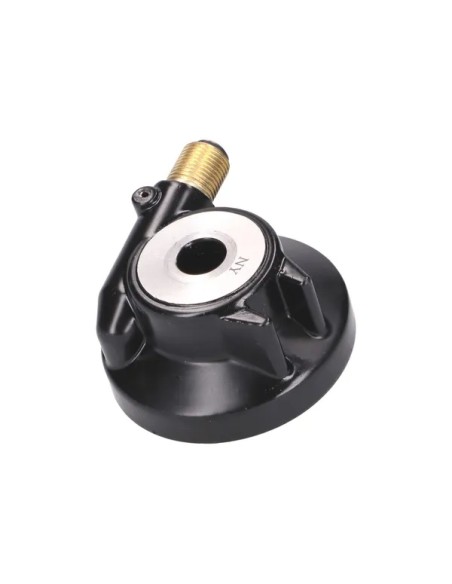101 OCTANE Montagematerial & Zubehör für KEEWAY RY6 50 2009-2020