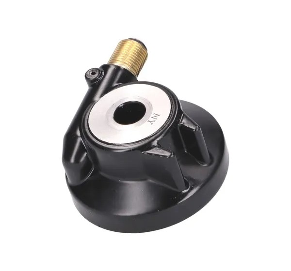 101 OCTANE Montagematerial & Zubehör für KEEWAY RY6 50 2009-2020