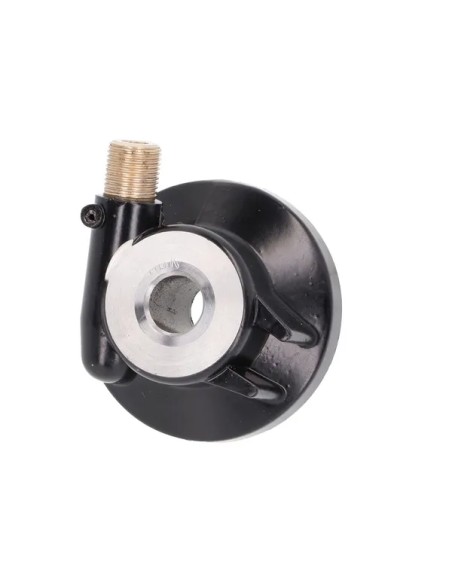 101 OCTANE Montagematerial & Zubehör für KEEWAY RY6 50 2009-2020