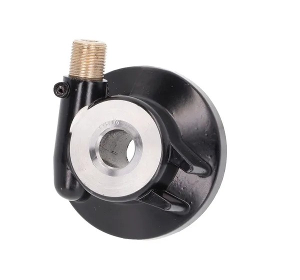 101 OCTANE Montagematerial & Zubehör für KEEWAY RY6 50 2009-2020