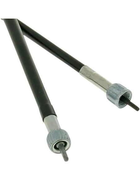 101 OCTANE Bowdenzüge für APRILIA SCARABEO 50 1994-2009