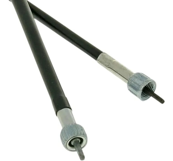 101 OCTANE Bowdenzüge für APRILIA SCARABEO 50 1994-2009