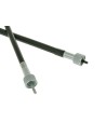Tachometer-Kabel für Roller