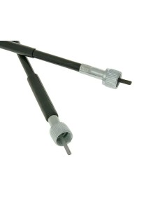 Tachometer-Kabel für Roller